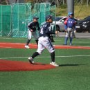 기흥구 리틀야구장 이미지