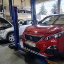 동일카셀프세차장 이미지