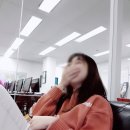홍대(Hong Dae) 이미지