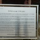 곡성-268 티스토리