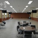 대전요양원 축복마을 후기