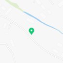 에치와이 김포한강점 이미지