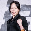 (주)포즈 이미지