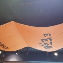 카츠3.3