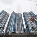 힐스테이트오름공인중개사사무소 이미지