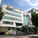 만안치매안심센터 이미지