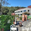 오석산정신요양원 이미지