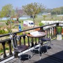 대파니힐링팜 이미지