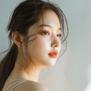 리움피부과의원 이미지