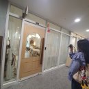 앤포에트