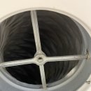 우리요양병원 이미지