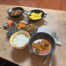 늘봄호프 | [일상] #2024 #11월 #12월 #행신 #마포 #압구정 등