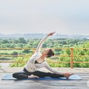 호텔 앤 유 이미지