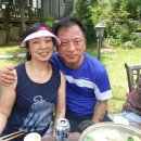 레인보우펜션 이미지