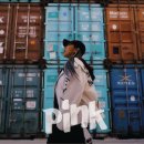 핑크pink