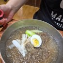 돈우촌정육식당