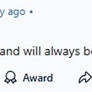 도시장게 이미지