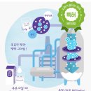 원천목장 이미지