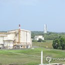 아리안모텔 이미지