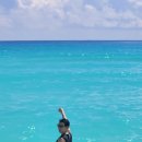 그린파워키퍼 | 인생 골프장 - 칸쿤 이베로스타 셀렉션 숙박 골프 라운딩 후기, Iberostar Cancun/Golf Club