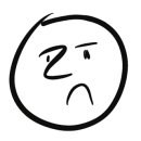 울산소머리국밥 이미지