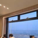 해변횟집 | 강릉 안목해변 '해송횟집' 내돈내산 후기 : 오션뷰와 역대급 스끼다시 신상 횟집
