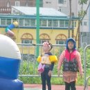 창말체육관 이미지