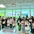 중구청소년수련관 이미지