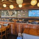 서울족발 이미지