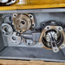 REXROTH VANE PUMP 수리 PV7-19-40-45RE37MCO 이미지