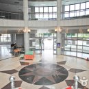 가평문화예술회관 이미지