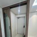 그레이195호텔 | 순천 구축 31평 반셀프 인테리어 후기 : 일정 및 총 비용까지