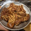 광장갈비죽전점 이미지