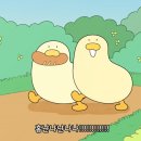 우석중학교 이미지