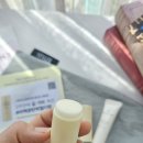 주부생활 스타일러 홈캉스백 시즌60 당첨 후기 스타일러매거진 당첨 꿀팁