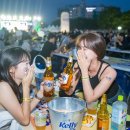 하이트진로(주)전주공장
