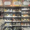 이마트24 대전판암삼정점 이미지