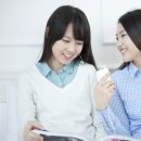 미고외과의원 이미지