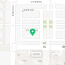 워시큐평택고덕점