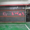 폭스모텔 이미지