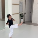 인천 연수도장 ITF 태권도 이미지