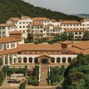 골든베이 이미지