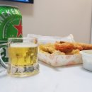 꿈그린스테이울릉 이미지
