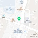 김포풍무신경외과의원 네이버블로그