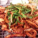 산적골 이미지