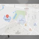 중산다목적구장 네이버블로그