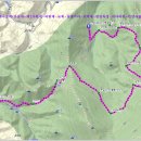 광일목장 이미지