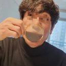 이제이유통 | 피로 회복 기력 보강 정녹삼 홍삼침향 밸런스 후기