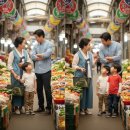 한보한의원 | 사랑을처방해드립니다 기본정보: 진세연 박기웅 출연진과 줄거리 정보까지!