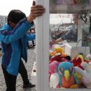 인형 뽑아방 이미지